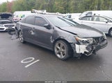 TOYOTA CAMRY SE V6 4T1BK1FK0EU026675 photo