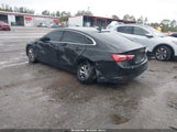 CHEVROLET MALIBU LT 1G1ZD5ST4KF161900 снимка
