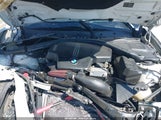 BMW 328I WBA3C1C56EK110898 снимка