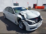 BMW 328I WBA3C1C56EK110898 fotografie