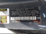 TOYOTA CAMRY SE V6 4T1BK46K79U077372 photo