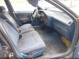 Ford Taurus L 1FABP50U2JA123269 снимка