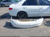 NISSAN VERSA 1.6 S+ 3N1CN7AP1EL854091 снимка