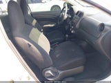 NISSAN VERSA 1.6 S+ 3N1CN7AP1EL854091 снимка