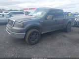 Ford F-150 Xlt 1FTRW12W46FB25019 снимка