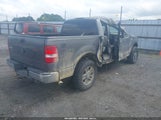 Ford F-150 Xlt 1FTRW12W46FB25019 снимка