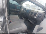 Ford F-150 Xlt 1FTRW12W46FB25019 снимка