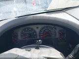 Ford F-150 Xlt 1FTRW12W46FB25019 снимка