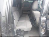 Ford F-150 Xlt 1FTRW12W46FB25019 снимка