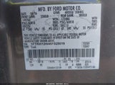 Ford F-150 Xlt 1FTRW12W46FB25019 снимка