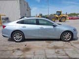 Chevrolet Malibu 1Lt 1G1ZE5ST2HF232243 снимка