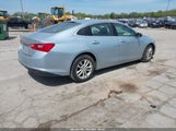 Chevrolet Malibu 1Lt 1G1ZE5ST2HF232243 снимка