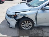 Chevrolet Malibu 1Lt 1G1ZE5ST2HF232243 снимка