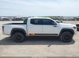TOYOTA TACOMA TRD PRO 5TFCZ5AN9KX207118 снимка