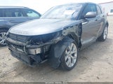 LAND ROVER RANGE ROVER EVOQUE SE SALZP2FX4LH059988 photo