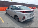TOYOTA PRIUS PRIME PREMIUM JTDKARFP2H3062718 снимка