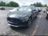 Maserati Levante S ZN661YUS5HX248165 снимка