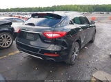 Maserati Levante S ZN661YUS5HX248165 снимка