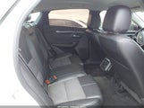 CHEVROLET IMPALA 1LT 2G1105SA8G9208224 снимка