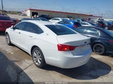CHEVROLET IMPALA 1LT 2G1105SA8G9208224 снимка