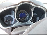 CADILLAC SRX LUXURY COLLECTION 3GYFNAE38CS658841 снимка