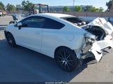 HONDA CIVIC LX 2HGFG3B58EH506308 снимка