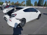 HONDA CIVIC LX 2HGFG3B58EH506308 снимка