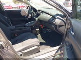 Honda Insight Lx 19XZE4F14KE002747 снимка