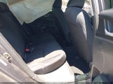 Honda Insight Lx 19XZE4F14KE002747 снимка