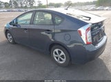 TOYOTA PRIUS THREE JTDKN3DU7D1714636 снимка