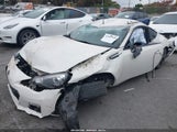 SUBARU BRZ LIMITED JF1ZCAC10F8605709 снимка
