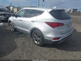 HYUNDAI SANTA FE SPORT 2.4L 5XYZTDLB7HG444081 photo