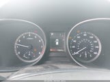 HYUNDAI SANTA FE SPORT 2.4L 5XYZTDLB7HG444081 photo