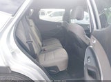 HYUNDAI SANTA FE SPORT 2.4L 5XYZTDLB7HG444081 photo
