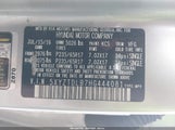 HYUNDAI SANTA FE SPORT 2.4L 5XYZTDLB7HG444081 photo