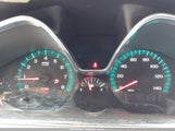 CHEVROLET TRAVERSE LS 1GNKRFED7GJ313362 снимка