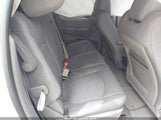 CHEVROLET TRAVERSE LS 1GNKRFED7GJ313362 photo
