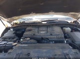 NISSAN ARMADA SL 2WD JN8AY2ND1L9108880 photo