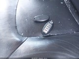 NISSAN ARMADA SL 2WD JN8AY2ND1L9108880 photo