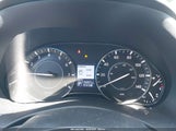 NISSAN ARMADA SL 2WD JN8AY2ND1L9108880 fotografie