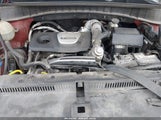 HYUNDAI TUCSON LIMITED KM8J33A2XGU034815 снимка