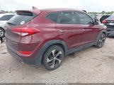 HYUNDAI TUCSON LIMITED KM8J33A2XGU034815 снимка