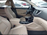 HYUNDAI TUCSON LIMITED KM8J33A2XGU034815 снимка