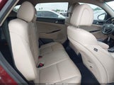 HYUNDAI TUCSON LIMITED KM8J33A2XGU034815 снимка