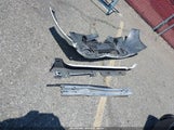 TOYOTA COROLLA LE JTDEPRAE8LJ075821 снимка