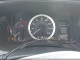 TOYOTA COROLLA LE JTDEPRAE8LJ075821 снимка