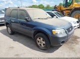FORD ESCAPE XLS 1FMYU02Z95KB06733 снимка