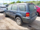 FORD ESCAPE XLS 1FMYU02Z95KB06733 снимка