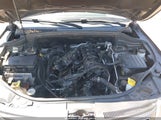 JEEP GRAND CHEROKEE LIMITED 1C4RJFBG2EC588698 снимка