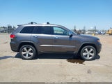 JEEP GRAND CHEROKEE LIMITED 1C4RJFBG2EC588698 снимка